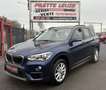 BMW X1 X1 1.5 d sDrive16 - thumbnail 1