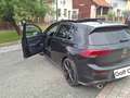 Volkswagen Golf GTI Golf GTI DSG GTI Schwarz - thumbnail 13