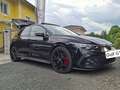 Volkswagen Golf GTI Golf GTI DSG GTI Schwarz - thumbnail 17