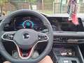 Volkswagen Golf GTI Golf GTI DSG GTI Schwarz - thumbnail 9