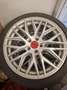 Volkswagen Golf GTI Golf GTI DSG GTI Schwarz - thumbnail 24