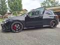 Volkswagen Golf GTI Golf GTI DSG GTI Schwarz - thumbnail 5
