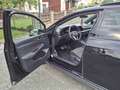 Volkswagen Golf GTI Golf GTI DSG GTI Schwarz - thumbnail 14