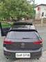 Volkswagen Golf GTI Golf GTI DSG GTI Schwarz - thumbnail 8
