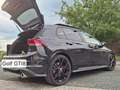Volkswagen Golf GTI Golf GTI DSG GTI Schwarz - thumbnail 16