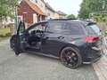 Volkswagen Golf GTI Golf GTI DSG GTI Schwarz - thumbnail 10