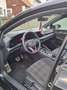 Volkswagen Golf GTI Golf GTI DSG GTI Schwarz - thumbnail 15