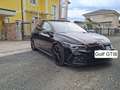 Volkswagen Golf GTI Golf GTI DSG GTI Schwarz - thumbnail 1