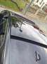Volkswagen Golf GTI Golf GTI DSG GTI Schwarz - thumbnail 6