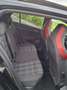 Volkswagen Golf GTI Golf GTI DSG GTI Schwarz - thumbnail 19