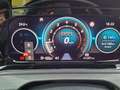 Volkswagen Golf GTI Golf GTI DSG GTI Schwarz - thumbnail 22