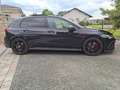 Volkswagen Golf GTI Golf GTI DSG GTI Schwarz - thumbnail 2