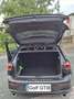 Volkswagen Golf GTI Golf GTI DSG GTI Schwarz - thumbnail 12