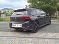 Volkswagen Golf GTI Golf GTI DSG GTI Schwarz - thumbnail 3
