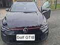 Volkswagen Golf GTI Golf GTI DSG GTI Schwarz - thumbnail 4