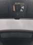 Volkswagen Golf GTI Golf GTI DSG GTI Schwarz - thumbnail 11