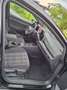 Volkswagen Golf GTI Golf GTI DSG GTI Schwarz - thumbnail 18