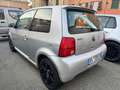 Volkswagen Lupo 1.6 16V cat GTI Argent - thumbnail 4