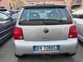 Volkswagen Lupo 1.6 16V cat GTI Argent - thumbnail 6