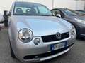 Volkswagen Lupo 1.6 16V cat GTI Argent - thumbnail 5