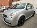 Volkswagen Lupo 1.6 16V cat GTI Silber - thumbnail 6