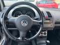 Volkswagen Lupo 1.6 16V cat GTI Argent - thumbnail 9