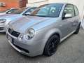 Volkswagen Lupo 1.6 16V cat GTI Argent - thumbnail 1