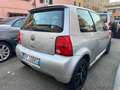 Volkswagen Lupo 1.6 16V cat GTI Argent - thumbnail 3