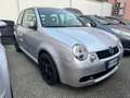Volkswagen Lupo 1.6 16V cat GTI Argent - thumbnail 2