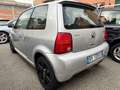 Volkswagen Lupo 1.6 16V cat GTI Silber - thumbnail 4