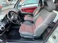 Volkswagen Lupo 1.6 16V cat GTI Argent - thumbnail 7