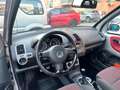 Volkswagen Lupo 1.6 16V cat GTI Argent - thumbnail 8