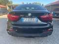 BMW X6 X6 xdrive30d Msport 258cv auto Nero - thumbnail 5