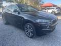 BMW X6 X6 xdrive30d Msport 258cv auto Nero - thumbnail 8