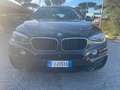 BMW X6 X6 xdrive30d Msport 258cv auto Nero - thumbnail 1