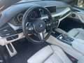BMW X6 X6 xdrive30d Msport 258cv auto Nero - thumbnail 10