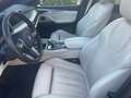 BMW X6 X6 xdrive30d Msport 258cv auto Nero - thumbnail 9