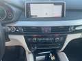 BMW X6 X6 xdrive30d Msport 258cv auto Nero - thumbnail 13