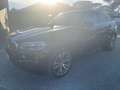 BMW X6 X6 xdrive30d Msport 258cv auto Nero - thumbnail 2