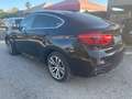 BMW X6 X6 xdrive30d Msport 258cv auto Nero - thumbnail 4