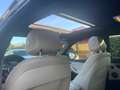 BMW X6 X6 xdrive30d Msport 258cv auto Nero - thumbnail 15