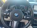 BMW X6 X6 xdrive30d Msport 258cv auto Nero - thumbnail 12