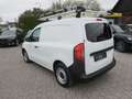 Mercedes-Benz Citan Kastenwagen 110 Base *KLIMA+KAMERA+RHINO* Weiß - thumbnail 5