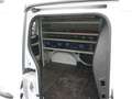 Mercedes-Benz Citan Kastenwagen 110 Base *KLIMA+KAMERA+RHINO* Weiß - thumbnail 11