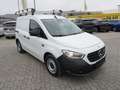 Mercedes-Benz Citan Kastenwagen 110 Base *KLIMA+KAMERA+RHINO* Weiß - thumbnail 3