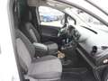 Mercedes-Benz Citan Kastenwagen 110 Base *KLIMA+KAMERA+RHINO* Weiß - thumbnail 8