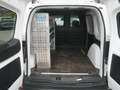 Mercedes-Benz Citan Kastenwagen 110 Base *KLIMA+KAMERA+RHINO* Weiß - thumbnail 10