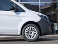 Mercedes-Benz Vito 116 CDI BusinessVan Lang Mixto DAB Shz MBUX Weiß - thumbnail 11