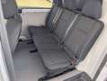 Mercedes-Benz Vito 116 CDI BusinessVan Lang Mixto DAB Shz MBUX Weiß - thumbnail 19