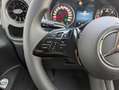 Mercedes-Benz Vito 116 CDI BusinessVan Lang Mixto DAB Shz MBUX Weiß - thumbnail 12